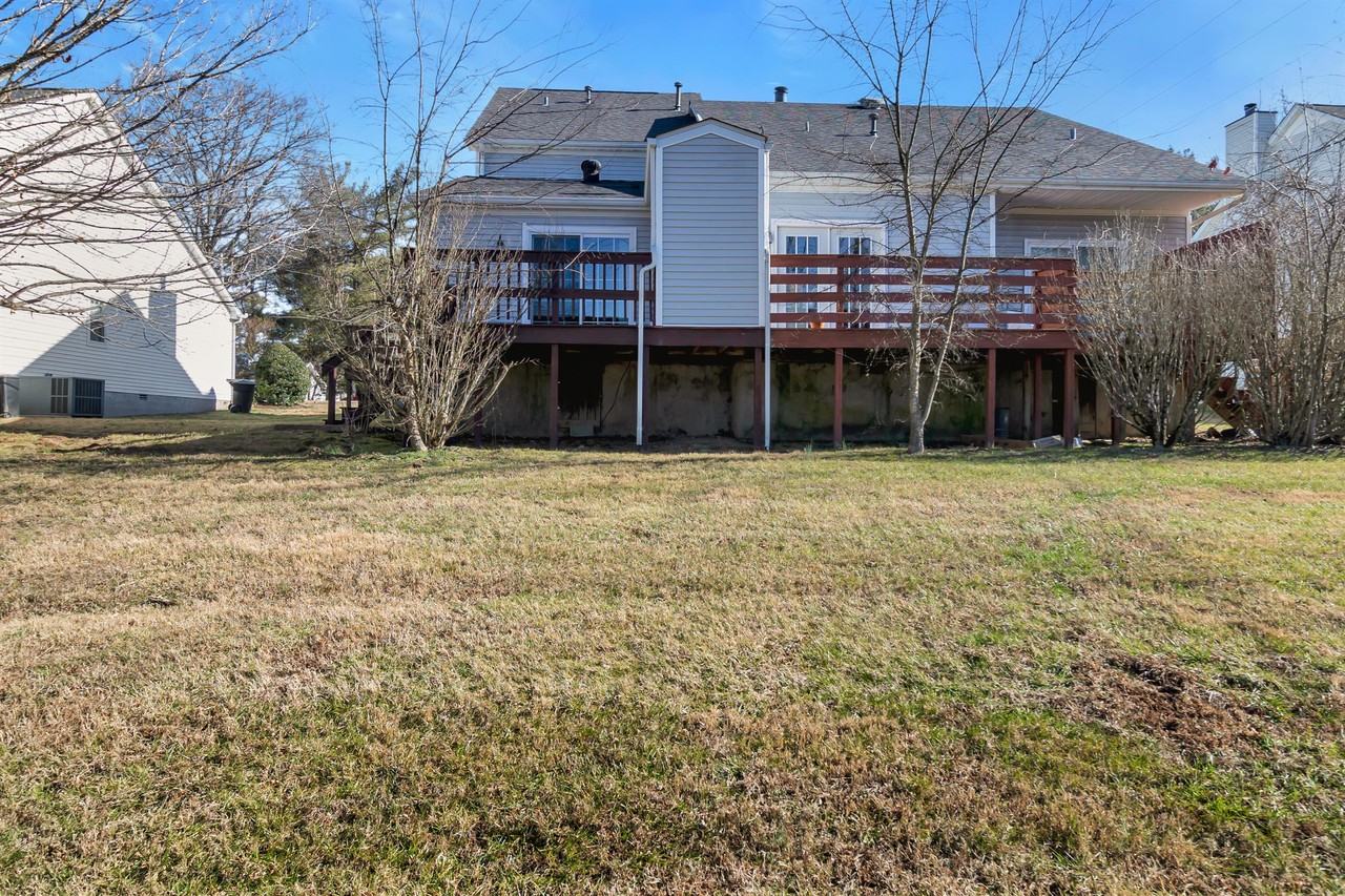 1217 Carriage Park Dr #1217 - Photo 3 of 30