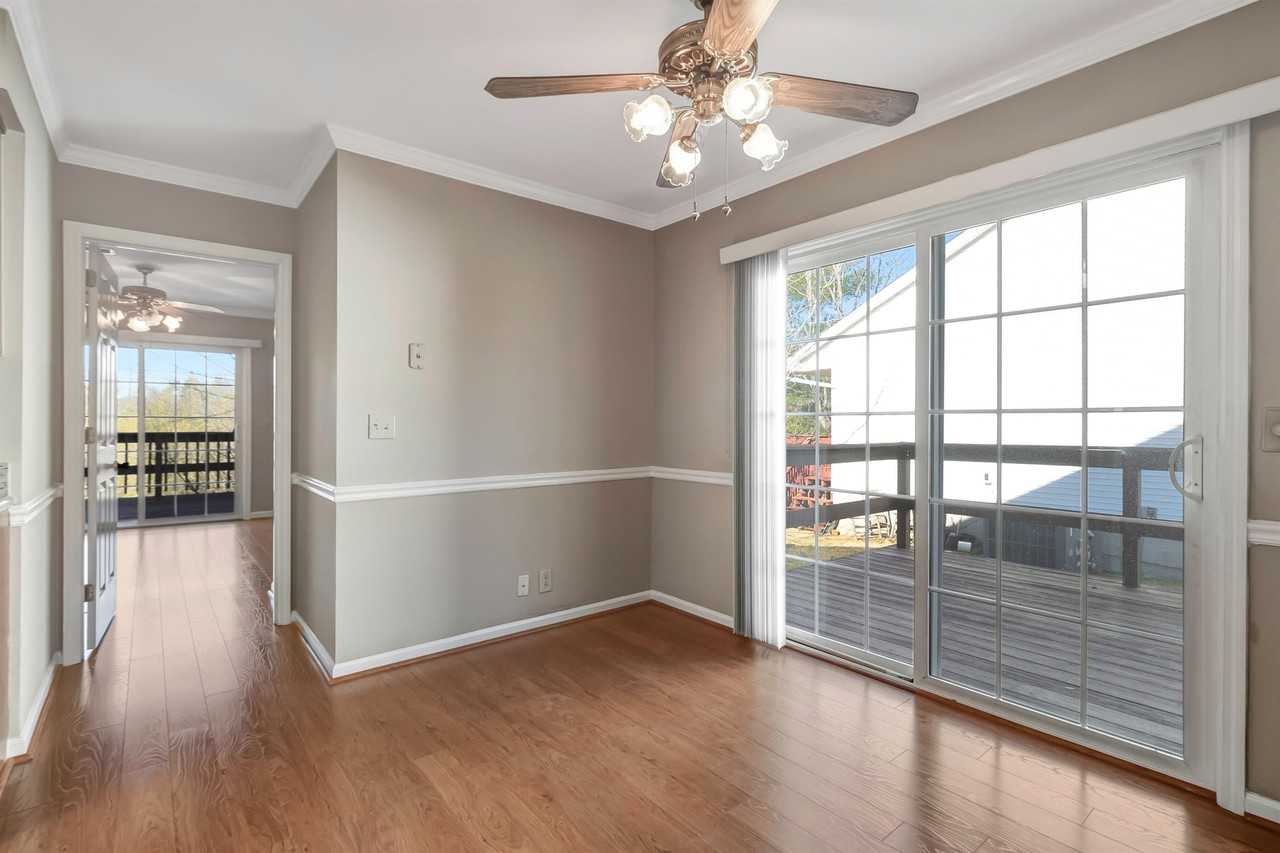 1217 Carriage Park Dr #1217 - Photo 4 of 30