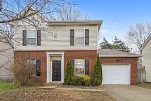 1043 Tom Hailey Blvd - Photo 1 of 1