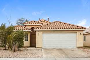 1002 Emerald Stone Ave - Photo 1 of 1