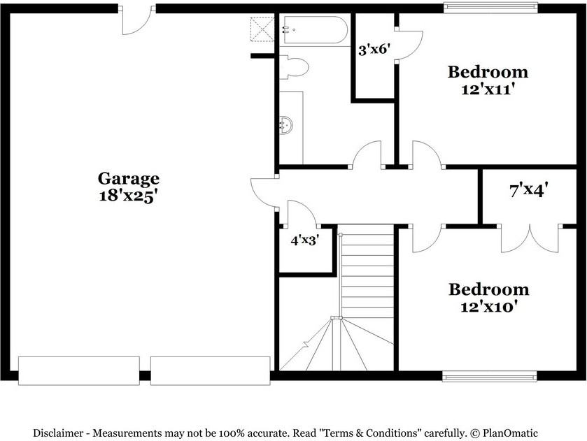 5347 Sapphire Cir - Photo 3 of 17