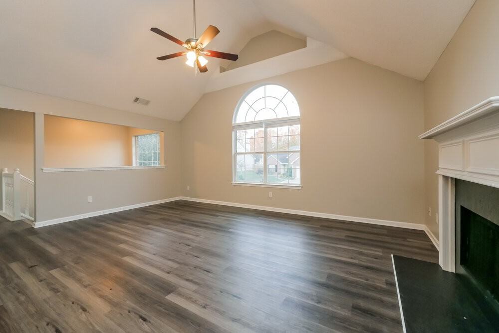 5347 Sapphire Cir - Photo 4 of 17