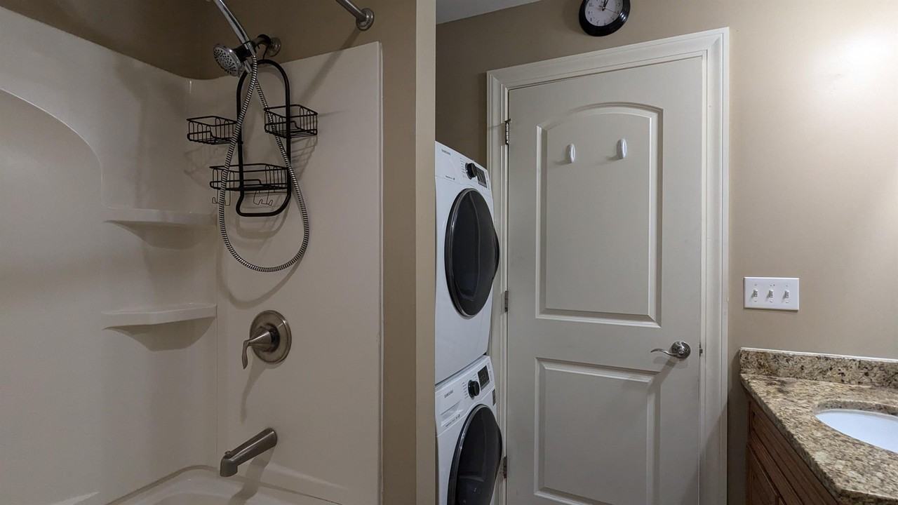 69 Breckenridge Way #13 - Photo 5 of 19