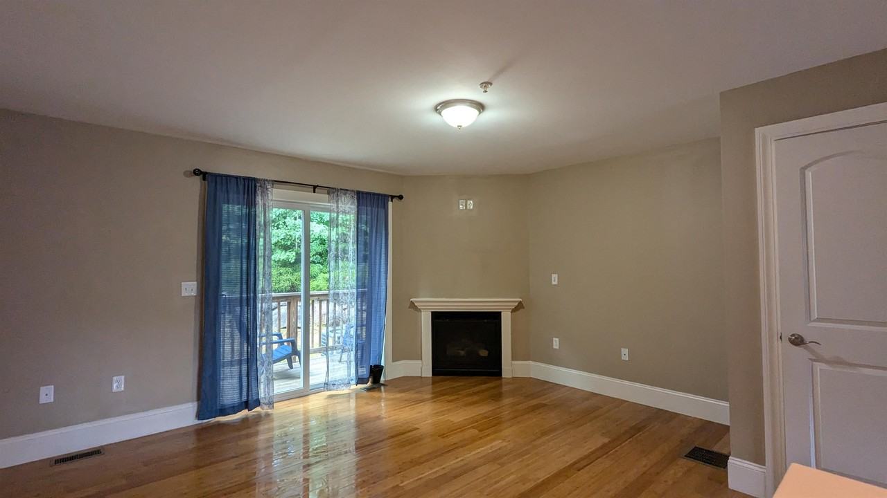 69 Breckenridge Way #13 - Photo 2 of 19