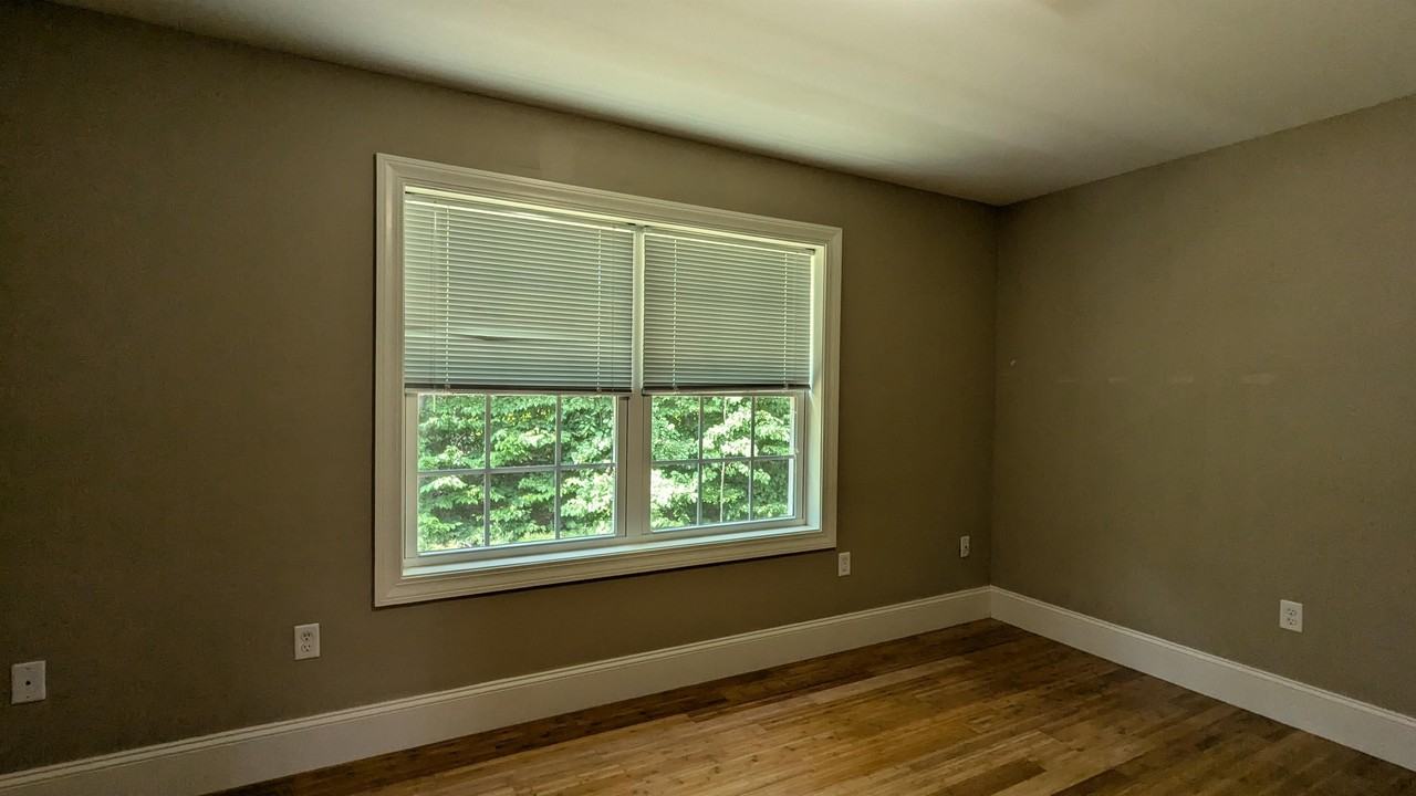 69 Breckenridge Way #13 - Photo 7 of 19