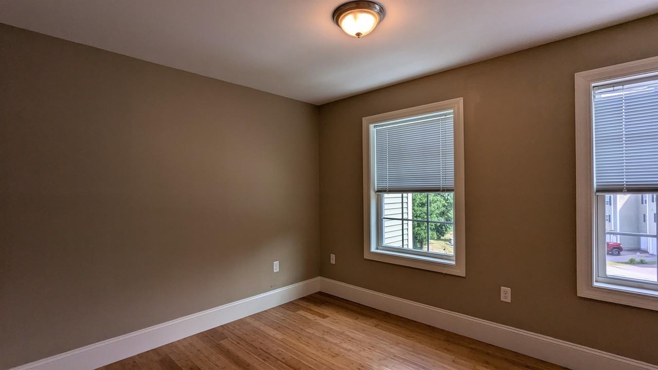 69 Breckenridge Way #13 - Photo 3 of 19