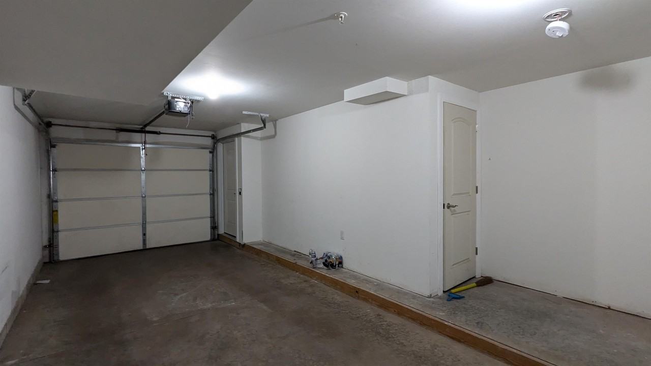 69 Breckenridge Way #13 - Photo 6 of 19