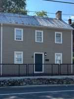 featured image of 304 S Kent St #304