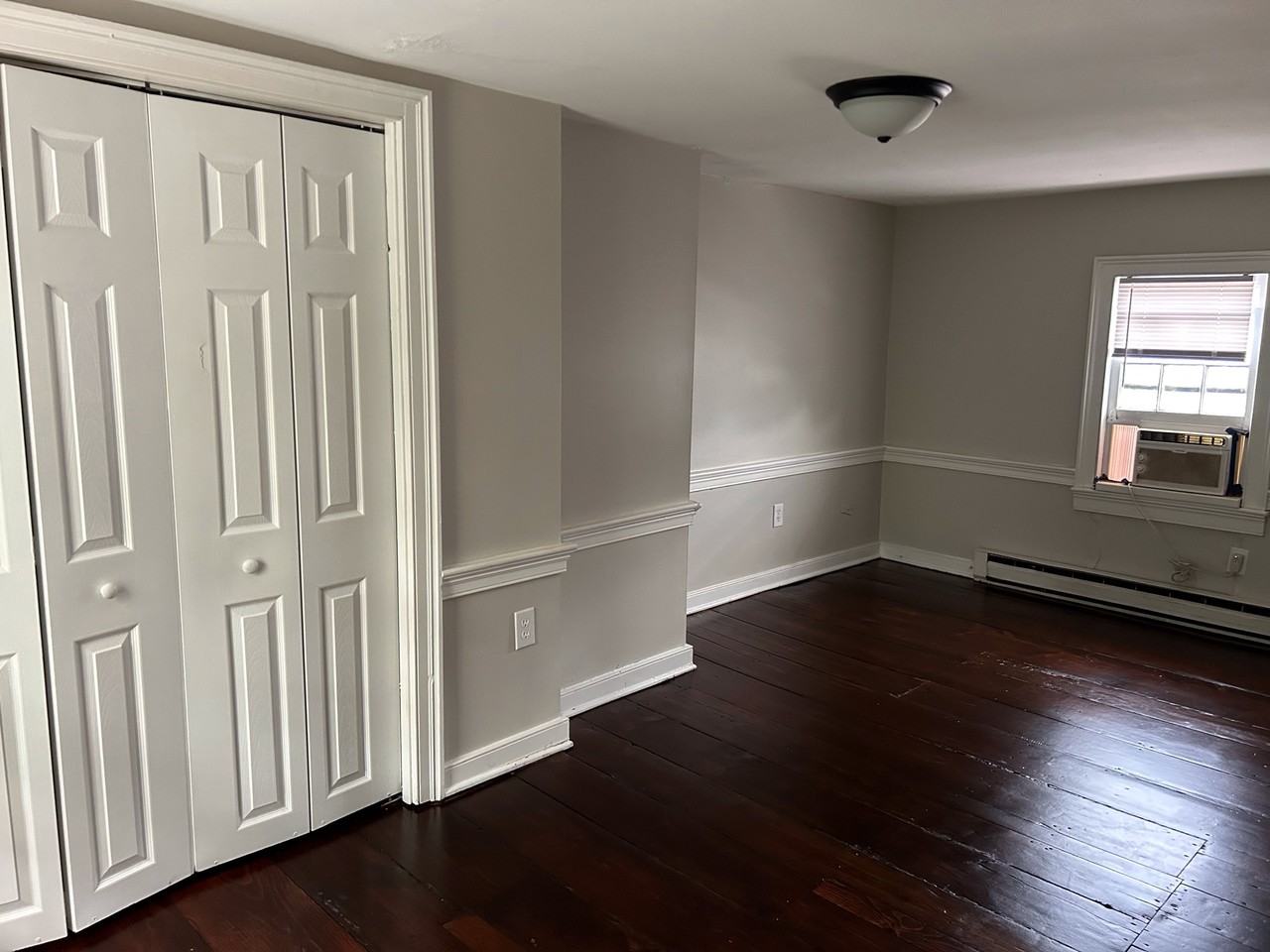 304 S Kent St #304 - Photo 5 of 8