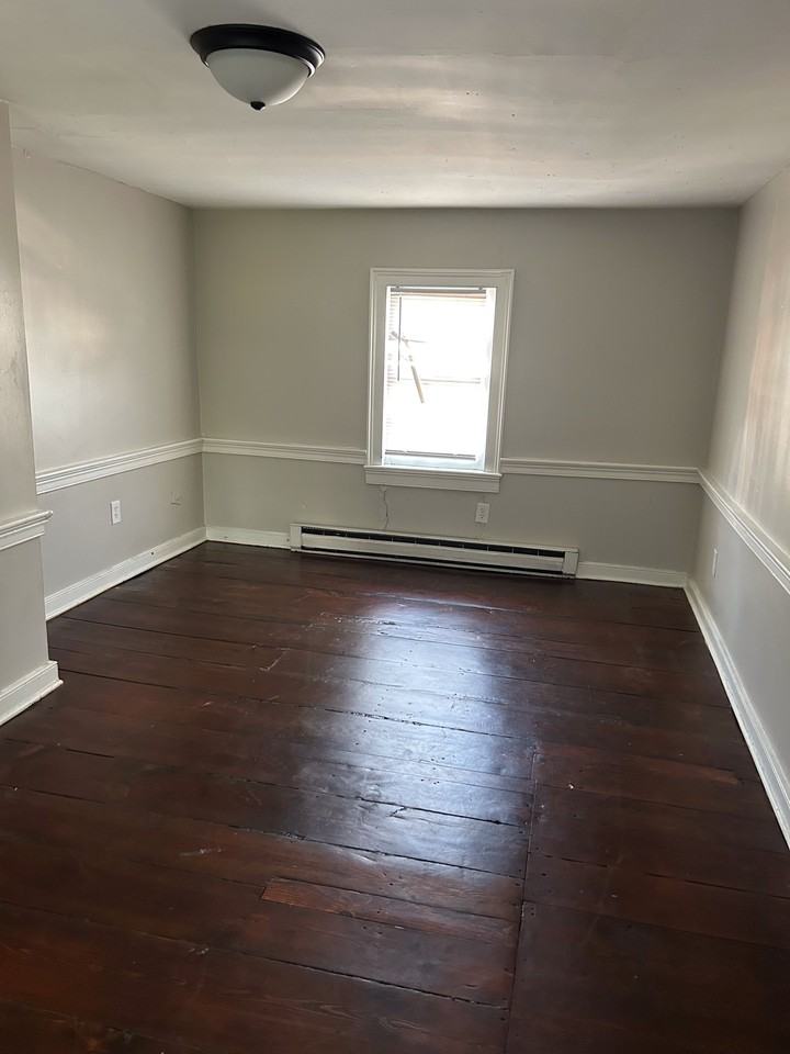 304 S Kent St #304 - Photo 3 of 8