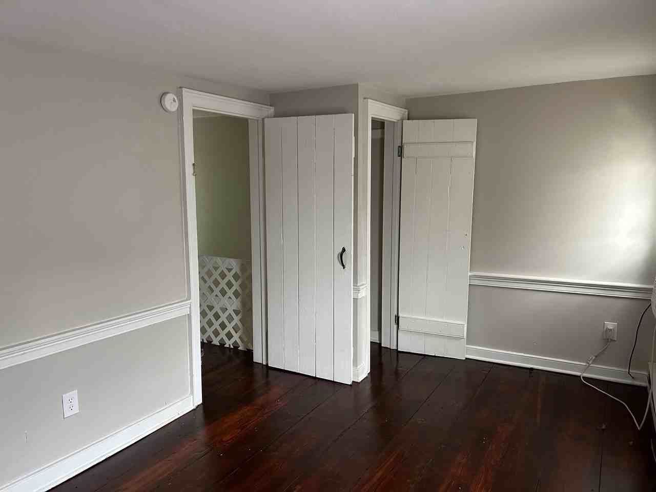 304 S Kent St #304 - Photo 6 of 8