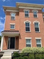 featured image of 9408 Park Meridian Dr #1