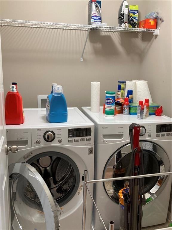 9408 Park Meridian Dr #1 - Photo 5 of 36