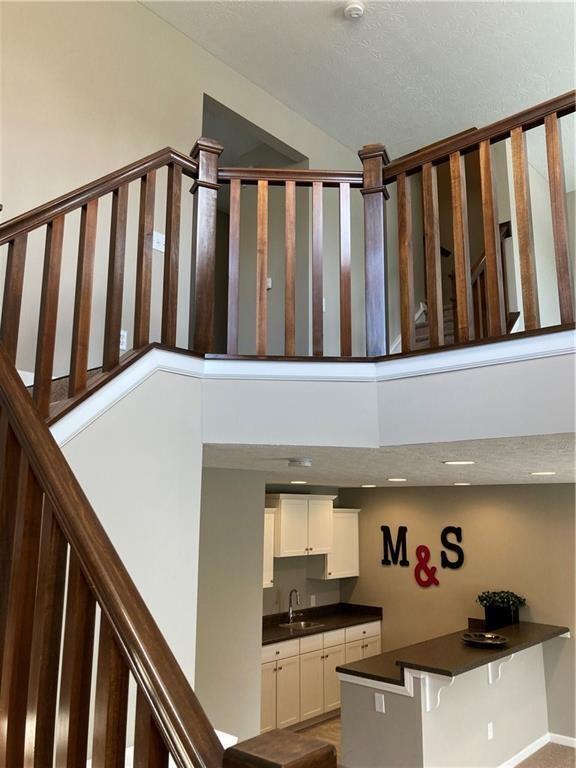 9408 Park Meridian Dr #1 - Photo 3 of 36