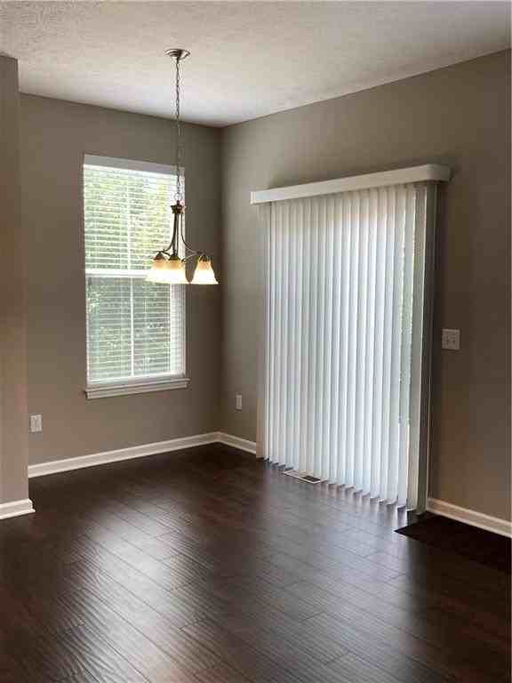 9408 Park Meridian Dr #1 - Photo 2 of 36