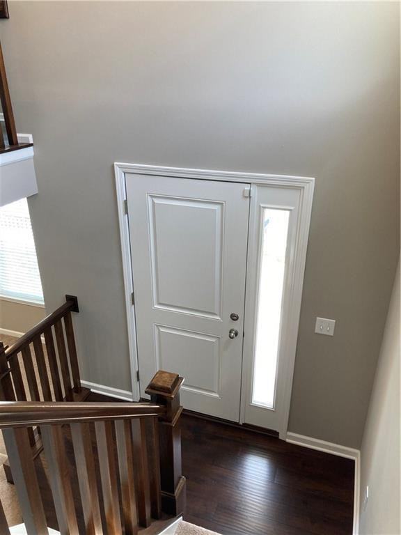 9408 Park Meridian Dr #1 - Photo 4 of 36