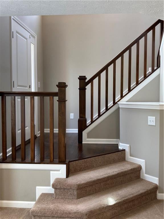 9408 Park Meridian Dr #1 - Photo 2 of 36