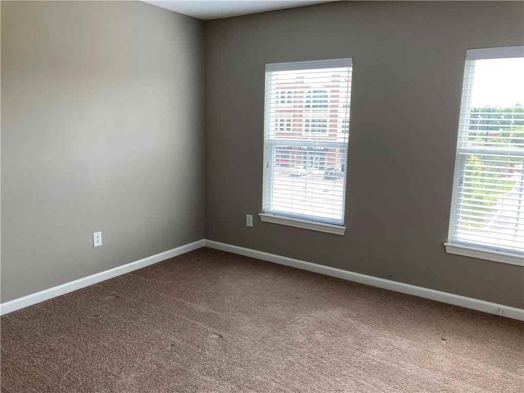 9408 Park Meridian Dr #1 - Photo 7 of 36