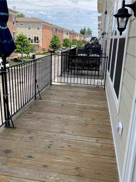 9408 Park Meridian Dr #1 - Photo 3 of 36