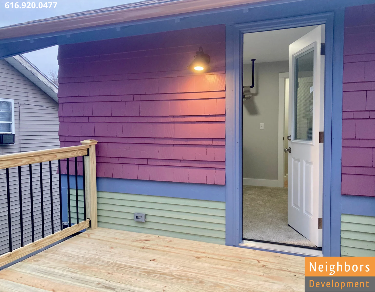 927 Arianna St Nw - Photo 5 of 50