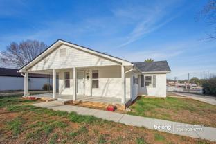 313 Derr St - Photo 1 of 1