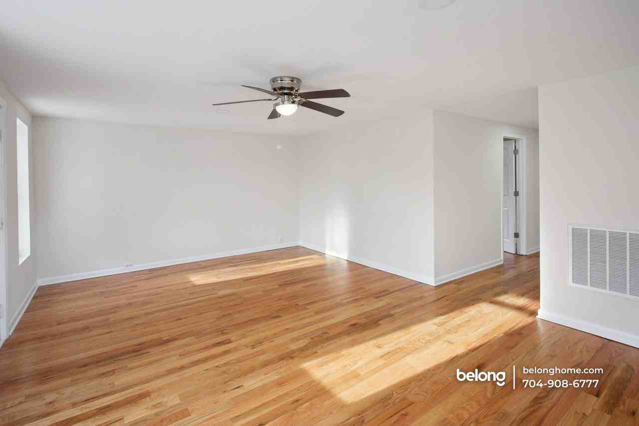 313 Derr St - Photo 7 of 16