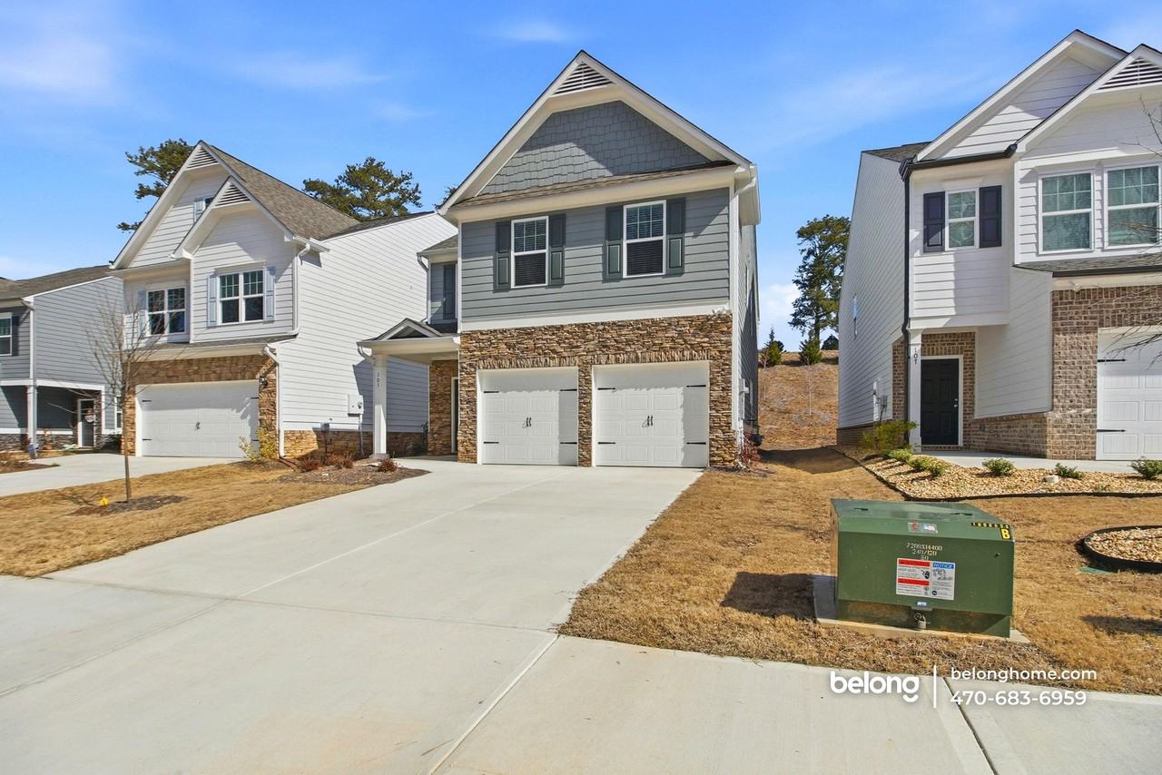 101 Parkwood Dr - Photo 2 of 23