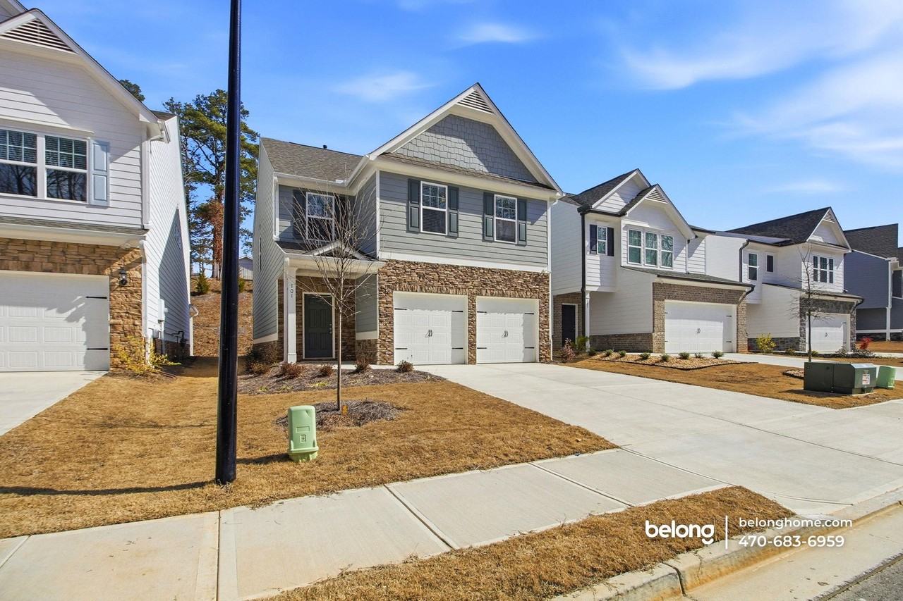 101 Parkwood Dr - Photo 4 of 23