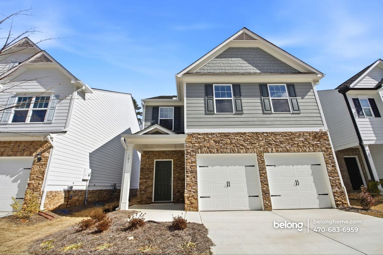 101 Parkwood Dr - Photo 5 of 23