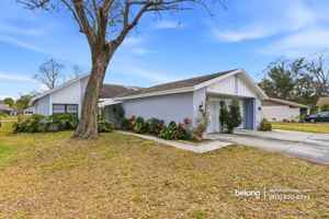 featured image of 4401 Ridgeline Cir