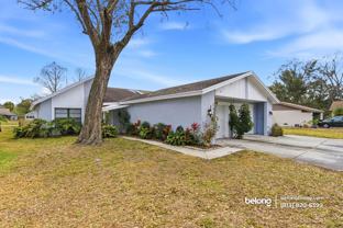 4401 Ridgeline Cir - Photo 1 of 1