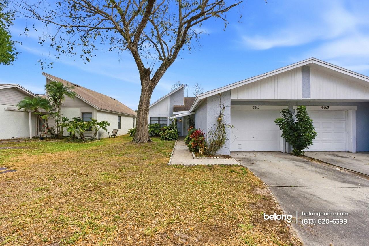 4401 Ridgeline Cir - Photo 2 of 24