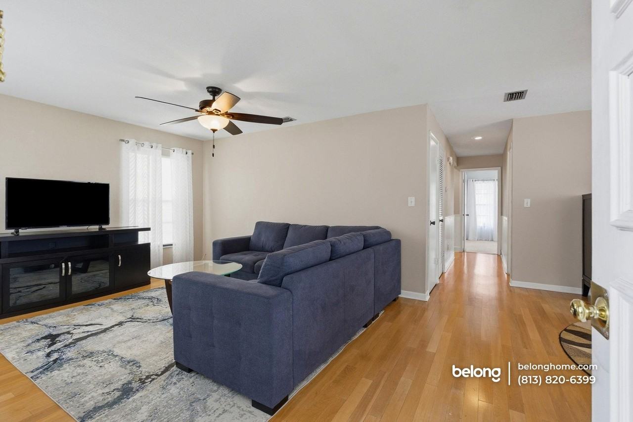 4401 Ridgeline Cir - Photo 5 of 24