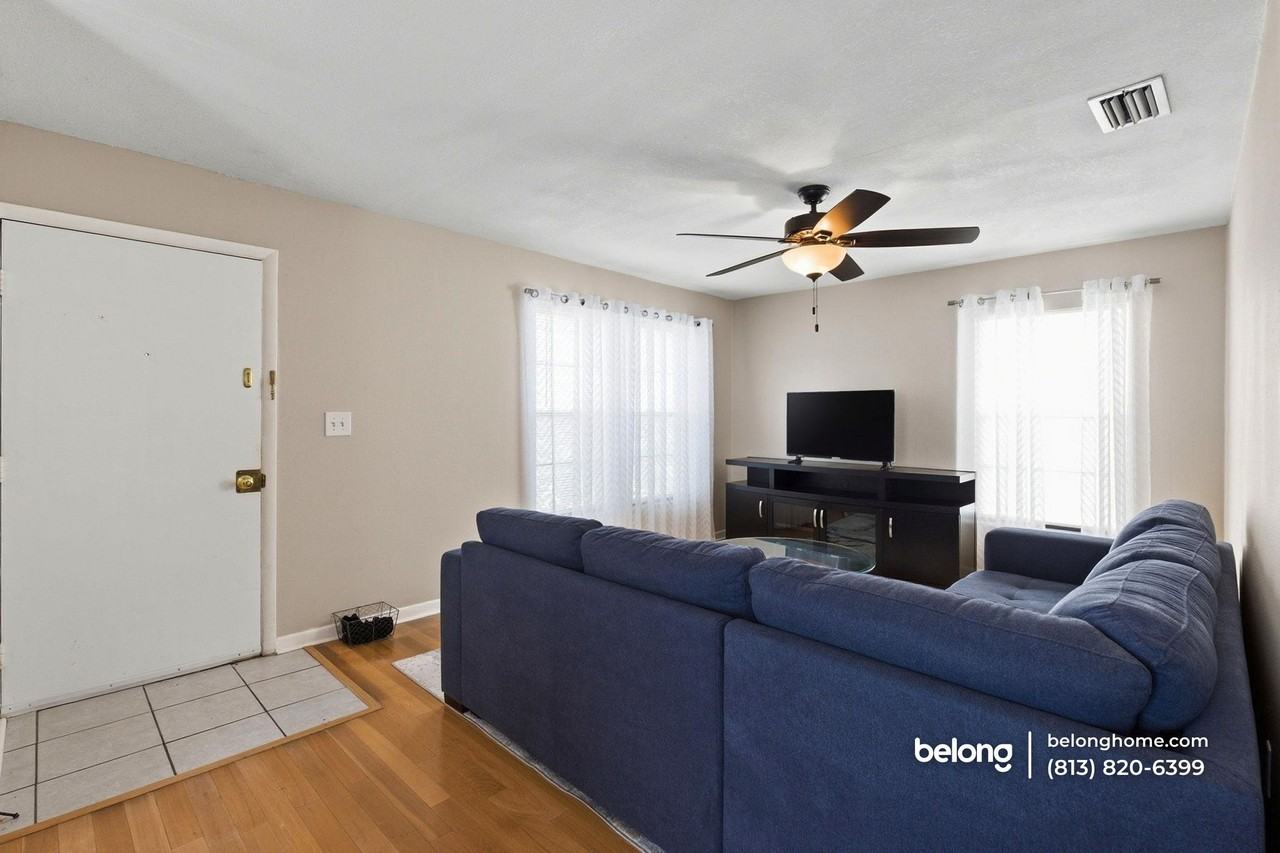 4401 Ridgeline Cir - Photo 6 of 24