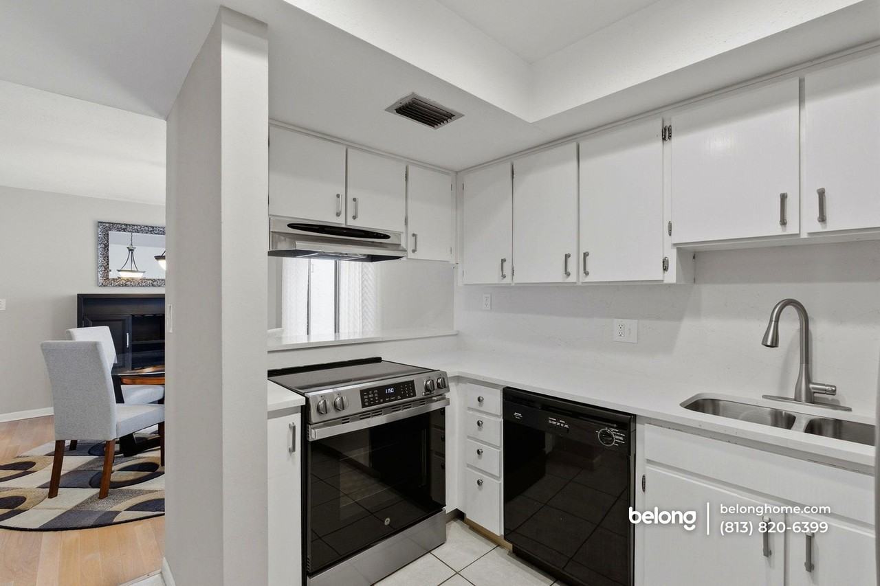 4401 Ridgeline Cir - Photo 7 of 24