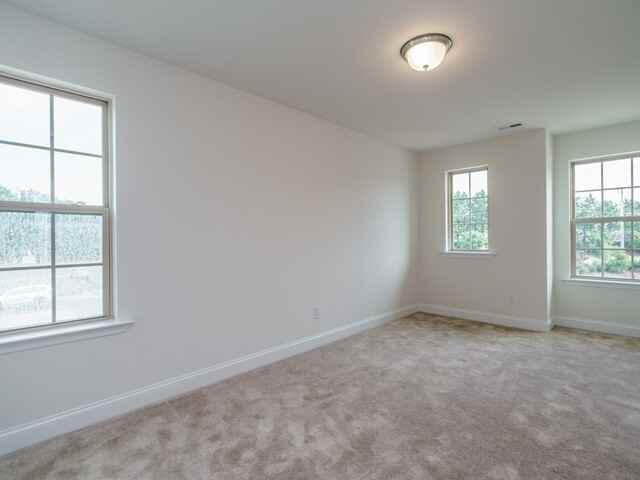 3956 Weavers Pond Dr #3956 - Photo 7 of 20