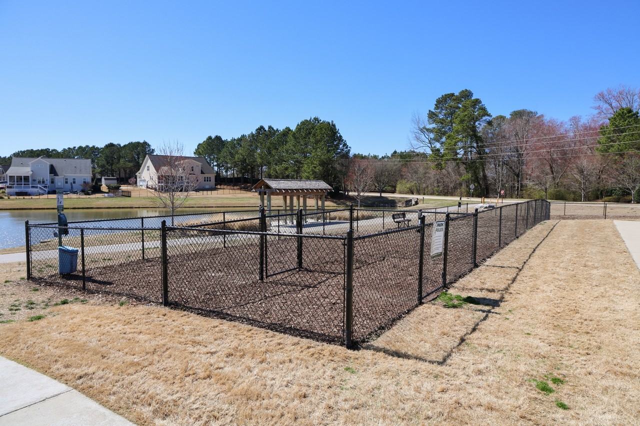 3956 Weavers Pond Dr #3956 - Photo 2 of 20