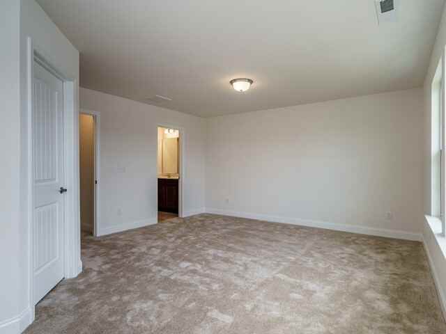 3956 Weavers Pond Dr #3956 - Photo 5 of 20