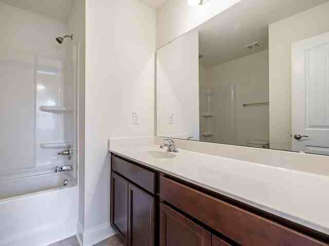 3956 Weavers Pond Dr #3956 - Photo 3 of 20