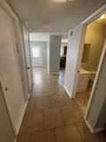 921 Nw Summercrest Blvd Apt A #1 - Photo 1 of 1