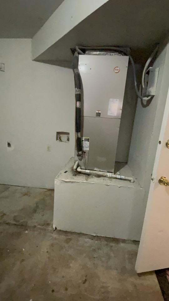 921 Nw Summercrest Blvd Apt A #1 - Photo 7 of 30