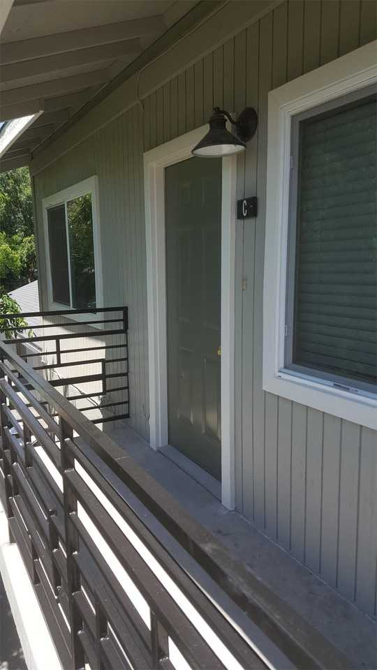 3118 College Ave #D - Photo 6 of 6