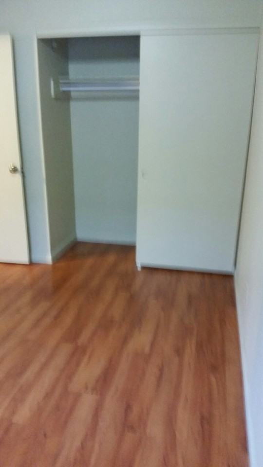 3118 College Ave #D - Photo 4 of 6