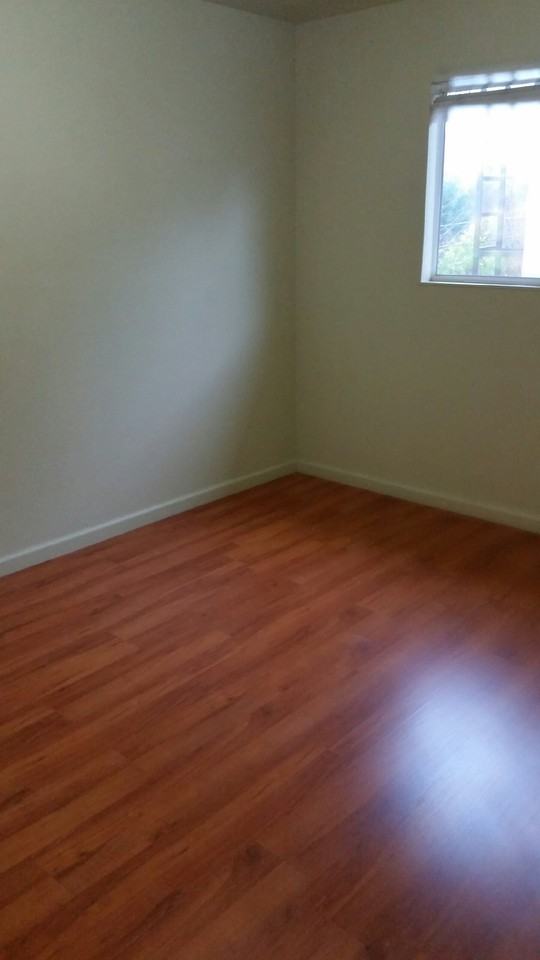 3118 College Ave #D - Photo 5 of 6