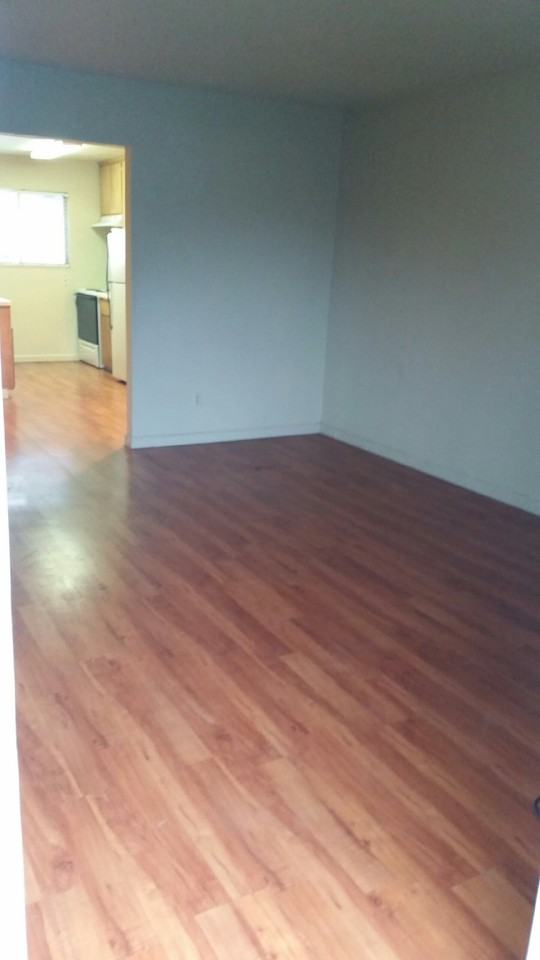 3118 College Ave #D - Photo 2 of 6