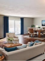 featured image of 3 Circuit Ln #1