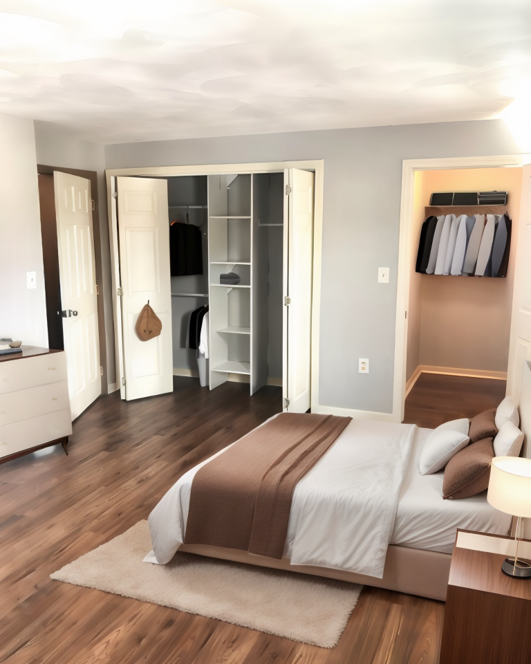 3 Circuit Ln #1 - Photo 5 of 29