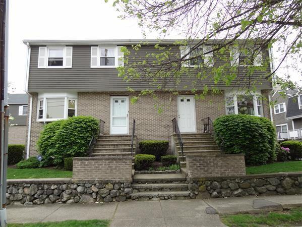 3 Circuit Ln #1 - Photo 6 of 29