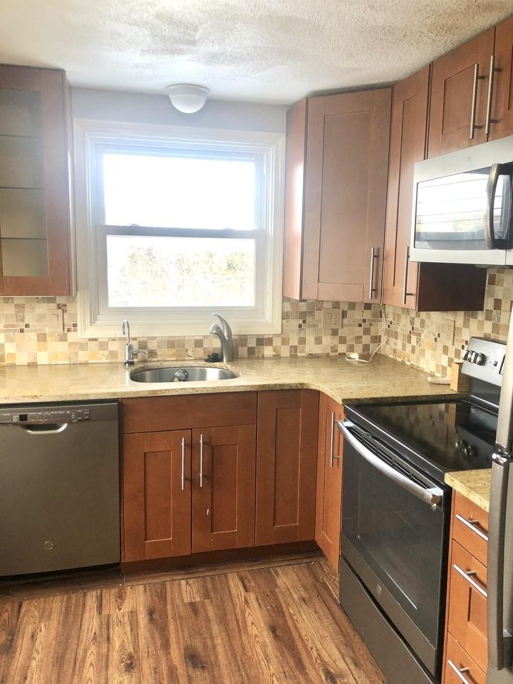 3 Circuit Ln #1 - Photo 7 of 29