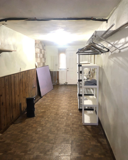 3 Circuit Ln #1 - Photo 4 of 29